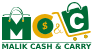 Malik Cash&Carry