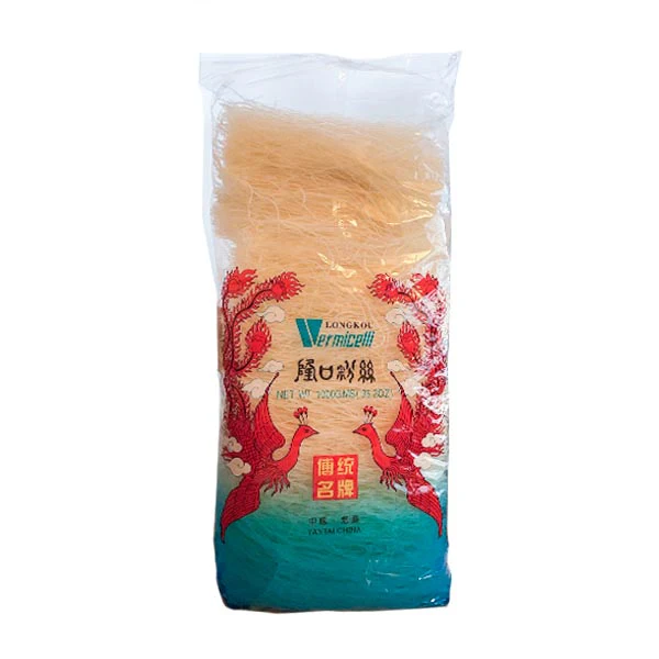 GOLDEN LION LONGKOU VERMICELLI 1KG